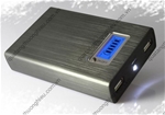 Sạc dự phòng 01