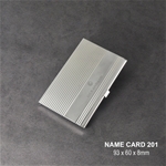 Name card 01