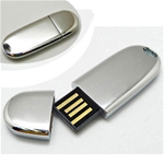 USB KL02