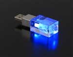 USB PL05