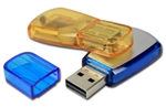 USB N01