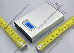 Sạc dự phòng 01