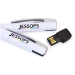 USB B201