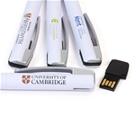 USB B201