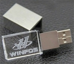 USB PL01