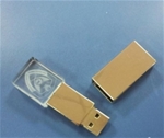 USB PL01