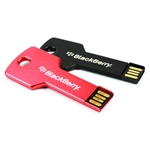 USB CK01