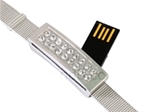 USB V05