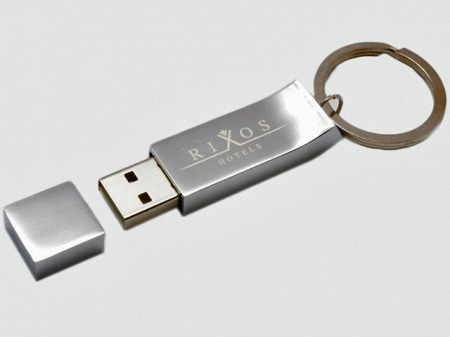 USB KL03
