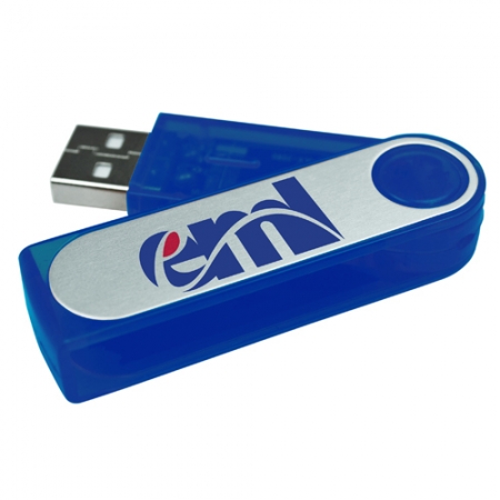 USB N01