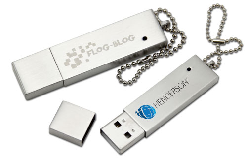 USB KL02
