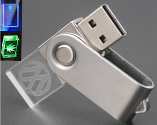USB PL02
