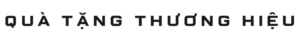logo-qtth