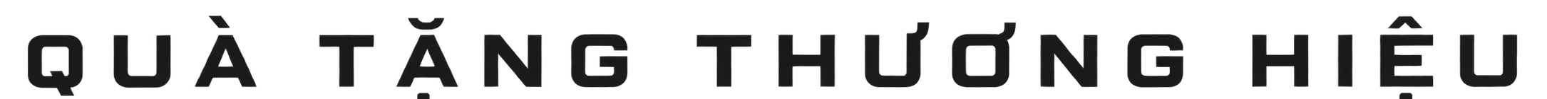 logo-qtth