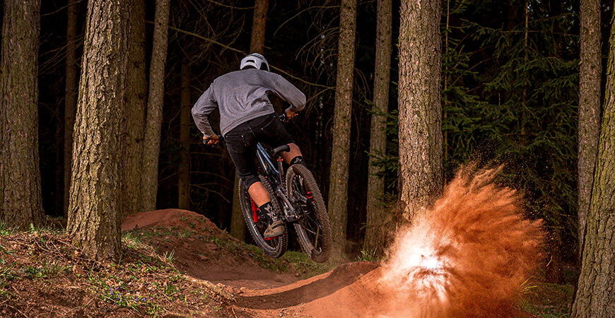 bike-1 bike-1