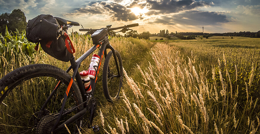 bike-2 bike-2