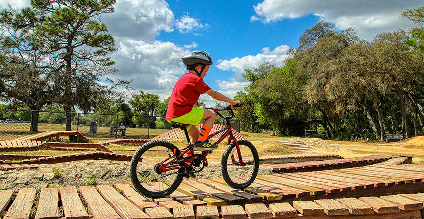 bike-8 bike-8