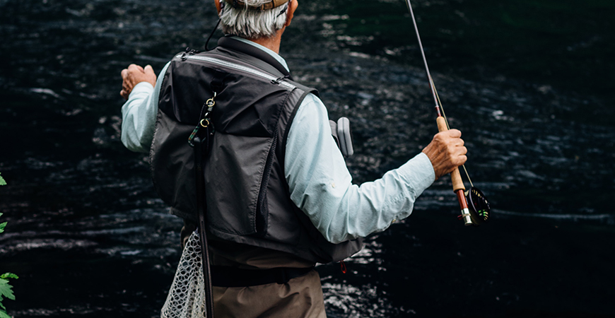 fishing-1 fishing-1