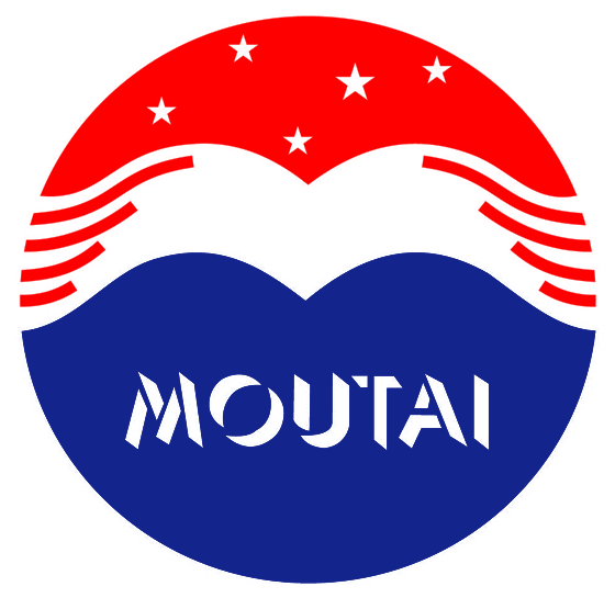 Maotai-logo