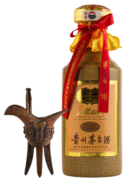 ruou-mao-dai-quy-chau-30-nam-1