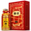 Mẫu quà tặng Rượu Saitai -V15 - Ảnh 2